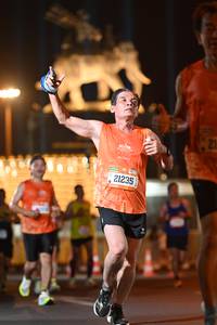 BIB: 21235
                            <button type="button" onclick="openModal(20162207)" class="btn btn-primary btn-sm float-right btn-popup" data-toggle="modal" data-target=".modal-high-quality">
                        <i class="fas fa-shopping-cart"></i> Add to Cart
                    </button>
                                            <button type="button" onclick="isThisMe(20162207, true)" class="btn btn-success btn-sm float-right btn-popup btn-isme hidden" data-toggle="tooltip" data-placement="bottom" title="นี่คือรูปของคุณใช่ไหม คลิกที่นี่เพื่อเอาเข้าอัลบั้ม">
                        <i class="fas fa-plus"></i> Add to album
                    </button>
                    <button type="button" onclick="isThisMe(20162207, false)" class="btn btn-warning btn-sm float-right btn-popup btn-isnotme hidden">
                        <i class="fas fa-ban"></i> Remove from album
                    </button>