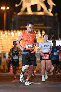 BIB: 22972, 26482
                            <button type="button" onclick="openModal(20325048)" class="btn btn-primary btn-sm float-right btn-popup" data-toggle="modal" data-target=".modal-high-quality">
                        <i class="fas fa-shopping-cart"></i> Add to Cart
                    </button>
                                            <button type="button" onclick="isThisMe(20325048, true)" class="btn btn-success btn-sm float-right btn-popup btn-isme hidden" data-toggle="tooltip" data-placement="bottom" title="นี่คือรูปของคุณใช่ไหม คลิกที่นี่เพื่อเอาเข้าอัลบั้ม">
                        <i class="fas fa-plus"></i> Add to album
                    </button>
                    <button type="button" onclick="isThisMe(20325048, false)" class="btn btn-warning btn-sm float-right btn-popup btn-isnotme hidden">
                        <i class="fas fa-ban"></i> Remove from album
                    </button>