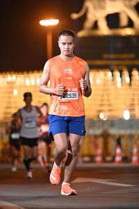 BIB: 22535
                            <button type="button" onclick="openModal(20236633)" class="btn btn-primary btn-sm float-right btn-popup" data-toggle="modal" data-target=".modal-high-quality">
                        <i class="fas fa-shopping-cart"></i> Add to Cart
                    </button>
                                            <button type="button" onclick="isThisMe(20236633, true)" class="btn btn-success btn-sm float-right btn-popup btn-isme hidden" data-toggle="tooltip" data-placement="bottom" title="นี่คือรูปของคุณใช่ไหม คลิกที่นี่เพื่อเอาเข้าอัลบั้ม">
                        <i class="fas fa-plus"></i> Add to album
                    </button>
                    <button type="button" onclick="isThisMe(20236633, false)" class="btn btn-warning btn-sm float-right btn-popup btn-isnotme hidden">
                        <i class="fas fa-ban"></i> Remove from album
                    </button>