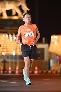 BIB: 88211
                            <button type="button" onclick="openModal(20311242)" class="btn btn-primary btn-sm float-right btn-popup" data-toggle="modal" data-target=".modal-high-quality">
                        <i class="fas fa-shopping-cart"></i> Add to Cart
                    </button>
                                            <button type="button" onclick="isThisMe(20311242, true)" class="btn btn-success btn-sm float-right btn-popup btn-isme hidden" data-toggle="tooltip" data-placement="bottom" title="นี่คือรูปของคุณใช่ไหม คลิกที่นี่เพื่อเอาเข้าอัลบั้ม">
                        <i class="fas fa-plus"></i> Add to album
                    </button>
                    <button type="button" onclick="isThisMe(20311242, false)" class="btn btn-warning btn-sm float-right btn-popup btn-isnotme hidden">
                        <i class="fas fa-ban"></i> Remove from album
                    </button>