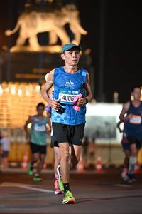 BIB: 4006
                            <button type="button" onclick="openModal(20163288)" class="btn btn-primary btn-sm float-right btn-popup" data-toggle="modal" data-target=".modal-high-quality">
                        <i class="fas fa-shopping-cart"></i> Add to Cart
                    </button>
                                            <button type="button" onclick="isThisMe(20163288, true)" class="btn btn-success btn-sm float-right btn-popup btn-isme hidden" data-toggle="tooltip" data-placement="bottom" title="นี่คือรูปของคุณใช่ไหม คลิกที่นี่เพื่อเอาเข้าอัลบั้ม">
                        <i class="fas fa-plus"></i> Add to album
                    </button>
                    <button type="button" onclick="isThisMe(20163288, false)" class="btn btn-warning btn-sm float-right btn-popup btn-isnotme hidden">
                        <i class="fas fa-ban"></i> Remove from album
                    </button>