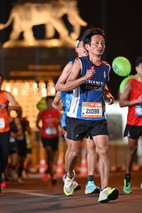 BIB: 120, 21098
                            <button type="button" onclick="openModal(20144728)" class="btn btn-primary btn-sm float-right btn-popup" data-toggle="modal" data-target=".modal-high-quality">
                        <i class="fas fa-shopping-cart"></i> Add to Cart
                    </button>
                                            <button type="button" onclick="isThisMe(20144728, true)" class="btn btn-success btn-sm float-right btn-popup btn-isme hidden" data-toggle="tooltip" data-placement="bottom" title="นี่คือรูปของคุณใช่ไหม คลิกที่นี่เพื่อเอาเข้าอัลบั้ม">
                        <i class="fas fa-plus"></i> Add to album
                    </button>
                    <button type="button" onclick="isThisMe(20144728, false)" class="btn btn-warning btn-sm float-right btn-popup btn-isnotme hidden">
                        <i class="fas fa-ban"></i> Remove from album
                    </button>