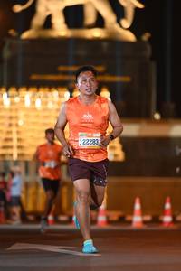 BIB: 22283
                            <button type="button" onclick="openModal(20317503)" class="btn btn-primary btn-sm float-right btn-popup" data-toggle="modal" data-target=".modal-high-quality">
                        <i class="fas fa-shopping-cart"></i> Add to Cart
                    </button>
                                            <button type="button" onclick="isThisMe(20317503, true)" class="btn btn-success btn-sm float-right btn-popup btn-isme hidden" data-toggle="tooltip" data-placement="bottom" title="นี่คือรูปของคุณใช่ไหม คลิกที่นี่เพื่อเอาเข้าอัลบั้ม">
                        <i class="fas fa-plus"></i> Add to album
                    </button>
                    <button type="button" onclick="isThisMe(20317503, false)" class="btn btn-warning btn-sm float-right btn-popup btn-isnotme hidden">
                        <i class="fas fa-ban"></i> Remove from album
                    </button>