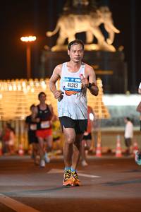 BIB: 41313
                            <button type="button" onclick="openModal(20156342)" class="btn btn-primary btn-sm float-right btn-popup" data-toggle="modal" data-target=".modal-high-quality">
                        <i class="fas fa-shopping-cart"></i> Add to Cart
                    </button>
                                            <button type="button" onclick="isThisMe(20156342, true)" class="btn btn-success btn-sm float-right btn-popup btn-isme hidden" data-toggle="tooltip" data-placement="bottom" title="นี่คือรูปของคุณใช่ไหม คลิกที่นี่เพื่อเอาเข้าอัลบั้ม">
                        <i class="fas fa-plus"></i> Add to album
                    </button>
                    <button type="button" onclick="isThisMe(20156342, false)" class="btn btn-warning btn-sm float-right btn-popup btn-isnotme hidden">
                        <i class="fas fa-ban"></i> Remove from album
                    </button>