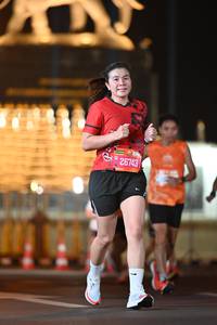 BIB: 26743
                            <button type="button" onclick="openModal(20321826)" class="btn btn-primary btn-sm float-right btn-popup" data-toggle="modal" data-target=".modal-high-quality">
                        <i class="fas fa-shopping-cart"></i> Add to Cart
                    </button>
                                            <button type="button" onclick="isThisMe(20321826, true)" class="btn btn-success btn-sm float-right btn-popup btn-isme hidden" data-toggle="tooltip" data-placement="bottom" title="นี่คือรูปของคุณใช่ไหม คลิกที่นี่เพื่อเอาเข้าอัลบั้ม">
                        <i class="fas fa-plus"></i> Add to album
                    </button>
                    <button type="button" onclick="isThisMe(20321826, false)" class="btn btn-warning btn-sm float-right btn-popup btn-isnotme hidden">
                        <i class="fas fa-ban"></i> Remove from album
                    </button>