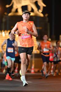 BIB: 26854
                            <button type="button" onclick="openModal(20318402)" class="btn btn-primary btn-sm float-right btn-popup" data-toggle="modal" data-target=".modal-high-quality">
                        <i class="fas fa-shopping-cart"></i> Add to Cart
                    </button>
                                            <button type="button" onclick="isThisMe(20318402, true)" class="btn btn-success btn-sm float-right btn-popup btn-isme hidden" data-toggle="tooltip" data-placement="bottom" title="นี่คือรูปของคุณใช่ไหม คลิกที่นี่เพื่อเอาเข้าอัลบั้ม">
                        <i class="fas fa-plus"></i> Add to album
                    </button>
                    <button type="button" onclick="isThisMe(20318402, false)" class="btn btn-warning btn-sm float-right btn-popup btn-isnotme hidden">
                        <i class="fas fa-ban"></i> Remove from album
                    </button>
