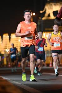 BIB: 21854, 21684
                            <button type="button" onclick="openModal(20309757)" class="btn btn-primary btn-sm float-right btn-popup" data-toggle="modal" data-target=".modal-high-quality">
                        <i class="fas fa-shopping-cart"></i> Add to Cart
                    </button>
                                            <button type="button" onclick="isThisMe(20309757, true)" class="btn btn-success btn-sm float-right btn-popup btn-isme hidden" data-toggle="tooltip" data-placement="bottom" title="นี่คือรูปของคุณใช่ไหม คลิกที่นี่เพื่อเอาเข้าอัลบั้ม">
                        <i class="fas fa-plus"></i> Add to album
                    </button>
                    <button type="button" onclick="isThisMe(20309757, false)" class="btn btn-warning btn-sm float-right btn-popup btn-isnotme hidden">
                        <i class="fas fa-ban"></i> Remove from album
                    </button>