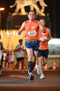 BIB: 22507, 21744
                            <button type="button" onclick="openModal(20311406)" class="btn btn-primary btn-sm float-right btn-popup" data-toggle="modal" data-target=".modal-high-quality">
                        <i class="fas fa-shopping-cart"></i> Add to Cart
                    </button>
                                            <button type="button" onclick="isThisMe(20311406, true)" class="btn btn-success btn-sm float-right btn-popup btn-isme hidden" data-toggle="tooltip" data-placement="bottom" title="นี่คือรูปของคุณใช่ไหม คลิกที่นี่เพื่อเอาเข้าอัลบั้ม">
                        <i class="fas fa-plus"></i> Add to album
                    </button>
                    <button type="button" onclick="isThisMe(20311406, false)" class="btn btn-warning btn-sm float-right btn-popup btn-isnotme hidden">
                        <i class="fas fa-ban"></i> Remove from album
                    </button>