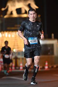 BIB: 42389
                            <button type="button" onclick="openModal(20254647)" class="btn btn-primary btn-sm float-right btn-popup" data-toggle="modal" data-target=".modal-high-quality">
                        <i class="fas fa-shopping-cart"></i> Add to Cart
                    </button>
                                            <button type="button" onclick="isThisMe(20254647, true)" class="btn btn-success btn-sm float-right btn-popup btn-isme hidden" data-toggle="tooltip" data-placement="bottom" title="นี่คือรูปของคุณใช่ไหม คลิกที่นี่เพื่อเอาเข้าอัลบั้ม">
                        <i class="fas fa-plus"></i> Add to album
                    </button>
                    <button type="button" onclick="isThisMe(20254647, false)" class="btn btn-warning btn-sm float-right btn-popup btn-isnotme hidden">
                        <i class="fas fa-ban"></i> Remove from album
                    </button>