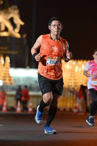 BIB: 21526
                            <button type="button" onclick="openModal(20161660)" class="btn btn-primary btn-sm float-right btn-popup" data-toggle="modal" data-target=".modal-high-quality">
                        <i class="fas fa-shopping-cart"></i> Add to Cart
                    </button>
                                            <button type="button" onclick="isThisMe(20161660, true)" class="btn btn-success btn-sm float-right btn-popup btn-isme hidden" data-toggle="tooltip" data-placement="bottom" title="นี่คือรูปของคุณใช่ไหม คลิกที่นี่เพื่อเอาเข้าอัลบั้ม">
                        <i class="fas fa-plus"></i> Add to album
                    </button>
                    <button type="button" onclick="isThisMe(20161660, false)" class="btn btn-warning btn-sm float-right btn-popup btn-isnotme hidden">
                        <i class="fas fa-ban"></i> Remove from album
                    </button>