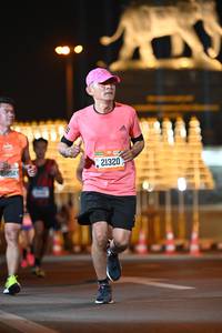 BIB: 218541, 21320
                            <button type="button" onclick="openModal(20260275)" class="btn btn-primary btn-sm float-right btn-popup" data-toggle="modal" data-target=".modal-high-quality">
                        <i class="fas fa-shopping-cart"></i> Add to Cart
                    </button>
                                            <button type="button" onclick="isThisMe(20260275, true)" class="btn btn-success btn-sm float-right btn-popup btn-isme hidden" data-toggle="tooltip" data-placement="bottom" title="นี่คือรูปของคุณใช่ไหม คลิกที่นี่เพื่อเอาเข้าอัลบั้ม">
                        <i class="fas fa-plus"></i> Add to album
                    </button>
                    <button type="button" onclick="isThisMe(20260275, false)" class="btn btn-warning btn-sm float-right btn-popup btn-isnotme hidden">
                        <i class="fas fa-ban"></i> Remove from album
                    </button>