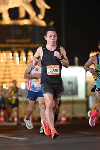 BIB: 21598
                            <button type="button" onclick="openModal(20146761)" class="btn btn-primary btn-sm float-right btn-popup" data-toggle="modal" data-target=".modal-high-quality">
                        <i class="fas fa-shopping-cart"></i> Add to Cart
                    </button>
                                            <button type="button" onclick="isThisMe(20146761, true)" class="btn btn-success btn-sm float-right btn-popup btn-isme hidden" data-toggle="tooltip" data-placement="bottom" title="นี่คือรูปของคุณใช่ไหม คลิกที่นี่เพื่อเอาเข้าอัลบั้ม">
                        <i class="fas fa-plus"></i> Add to album
                    </button>
                    <button type="button" onclick="isThisMe(20146761, false)" class="btn btn-warning btn-sm float-right btn-popup btn-isnotme hidden">
                        <i class="fas fa-ban"></i> Remove from album
                    </button>
