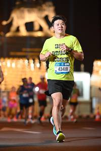 BIB: 43418
                            <button type="button" onclick="openModal(20310536)" class="btn btn-primary btn-sm float-right btn-popup" data-toggle="modal" data-target=".modal-high-quality">
                        <i class="fas fa-shopping-cart"></i> Add to Cart
                    </button>
                                            <button type="button" onclick="isThisMe(20310536, true)" class="btn btn-success btn-sm float-right btn-popup btn-isme hidden" data-toggle="tooltip" data-placement="bottom" title="นี่คือรูปของคุณใช่ไหม คลิกที่นี่เพื่อเอาเข้าอัลบั้ม">
                        <i class="fas fa-plus"></i> Add to album
                    </button>
                    <button type="button" onclick="isThisMe(20310536, false)" class="btn btn-warning btn-sm float-right btn-popup btn-isnotme hidden">
                        <i class="fas fa-ban"></i> Remove from album
                    </button>