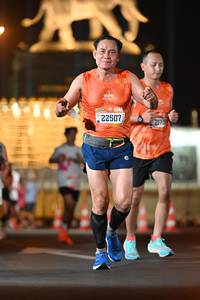 BIB: 22507, 217
                            <button type="button" onclick="openModal(20311397)" class="btn btn-primary btn-sm float-right btn-popup" data-toggle="modal" data-target=".modal-high-quality">
                        <i class="fas fa-shopping-cart"></i> Add to Cart
                    </button>
                                            <button type="button" onclick="isThisMe(20311397, true)" class="btn btn-success btn-sm float-right btn-popup btn-isme hidden" data-toggle="tooltip" data-placement="bottom" title="นี่คือรูปของคุณใช่ไหม คลิกที่นี่เพื่อเอาเข้าอัลบั้ม">
                        <i class="fas fa-plus"></i> Add to album
                    </button>
                    <button type="button" onclick="isThisMe(20311397, false)" class="btn btn-warning btn-sm float-right btn-popup btn-isnotme hidden">
                        <i class="fas fa-ban"></i> Remove from album
                    </button>