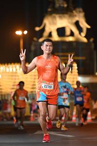 BIB: 22701
                            <button type="button" onclick="openModal(20166079)" class="btn btn-primary btn-sm float-right btn-popup" data-toggle="modal" data-target=".modal-high-quality">
                        <i class="fas fa-shopping-cart"></i> Add to Cart
                    </button>
                                            <button type="button" onclick="isThisMe(20166079, true)" class="btn btn-success btn-sm float-right btn-popup btn-isme hidden" data-toggle="tooltip" data-placement="bottom" title="นี่คือรูปของคุณใช่ไหม คลิกที่นี่เพื่อเอาเข้าอัลบั้ม">
                        <i class="fas fa-plus"></i> Add to album
                    </button>
                    <button type="button" onclick="isThisMe(20166079, false)" class="btn btn-warning btn-sm float-right btn-popup btn-isnotme hidden">
                        <i class="fas fa-ban"></i> Remove from album
                    </button>