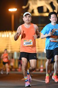 BIB: 21685, 210, 22667
                            <button type="button" onclick="openModal(20242044)" class="btn btn-primary btn-sm float-right btn-popup" data-toggle="modal" data-target=".modal-high-quality">
                        <i class="fas fa-shopping-cart"></i> Add to Cart
                    </button>
                                            <button type="button" onclick="isThisMe(20242044, true)" class="btn btn-success btn-sm float-right btn-popup btn-isme hidden" data-toggle="tooltip" data-placement="bottom" title="นี่คือรูปของคุณใช่ไหม คลิกที่นี่เพื่อเอาเข้าอัลบั้ม">
                        <i class="fas fa-plus"></i> Add to album
                    </button>
                    <button type="button" onclick="isThisMe(20242044, false)" class="btn btn-warning btn-sm float-right btn-popup btn-isnotme hidden">
                        <i class="fas fa-ban"></i> Remove from album
                    </button>