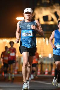 BIB: 1024, 40173, 30004
                            <button type="button" onclick="openModal(20238654)" class="btn btn-primary btn-sm float-right btn-popup" data-toggle="modal" data-target=".modal-high-quality">
                        <i class="fas fa-shopping-cart"></i> Add to Cart
                    </button>
                                            <button type="button" onclick="isThisMe(20238654, true)" class="btn btn-success btn-sm float-right btn-popup btn-isme hidden" data-toggle="tooltip" data-placement="bottom" title="นี่คือรูปของคุณใช่ไหม คลิกที่นี่เพื่อเอาเข้าอัลบั้ม">
                        <i class="fas fa-plus"></i> Add to album
                    </button>
                    <button type="button" onclick="isThisMe(20238654, false)" class="btn btn-warning btn-sm float-right btn-popup btn-isnotme hidden">
                        <i class="fas fa-ban"></i> Remove from album
                    </button>