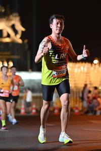 BIB: 22506
                            <button type="button" onclick="openModal(20148894)" class="btn btn-primary btn-sm float-right btn-popup" data-toggle="modal" data-target=".modal-high-quality">
                        <i class="fas fa-shopping-cart"></i> Add to Cart
                    </button>
                                            <button type="button" onclick="isThisMe(20148894, true)" class="btn btn-success btn-sm float-right btn-popup btn-isme hidden" data-toggle="tooltip" data-placement="bottom" title="นี่คือรูปของคุณใช่ไหม คลิกที่นี่เพื่อเอาเข้าอัลบั้ม">
                        <i class="fas fa-plus"></i> Add to album
                    </button>
                    <button type="button" onclick="isThisMe(20148894, false)" class="btn btn-warning btn-sm float-right btn-popup btn-isnotme hidden">
                        <i class="fas fa-ban"></i> Remove from album
                    </button>