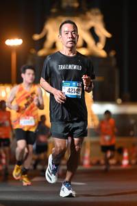 BIB: 42149
                            <button type="button" onclick="openModal(20320994)" class="btn btn-primary btn-sm float-right btn-popup" data-toggle="modal" data-target=".modal-high-quality">
                        <i class="fas fa-shopping-cart"></i> Add to Cart
                    </button>
                                            <button type="button" onclick="isThisMe(20320994, true)" class="btn btn-success btn-sm float-right btn-popup btn-isme hidden" data-toggle="tooltip" data-placement="bottom" title="นี่คือรูปของคุณใช่ไหม คลิกที่นี่เพื่อเอาเข้าอัลบั้ม">
                        <i class="fas fa-plus"></i> Add to album
                    </button>
                    <button type="button" onclick="isThisMe(20320994, false)" class="btn btn-warning btn-sm float-right btn-popup btn-isnotme hidden">
                        <i class="fas fa-ban"></i> Remove from album
                    </button>