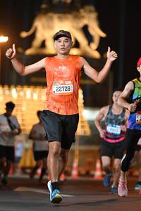 BIB: 22728, 40003
                            <button type="button" onclick="openModal(20318614)" class="btn btn-primary btn-sm float-right btn-popup" data-toggle="modal" data-target=".modal-high-quality">
                        <i class="fas fa-shopping-cart"></i> Add to Cart
                    </button>
                                            <button type="button" onclick="isThisMe(20318614, true)" class="btn btn-success btn-sm float-right btn-popup btn-isme hidden" data-toggle="tooltip" data-placement="bottom" title="นี่คือรูปของคุณใช่ไหม คลิกที่นี่เพื่อเอาเข้าอัลบั้ม">
                        <i class="fas fa-plus"></i> Add to album
                    </button>
                    <button type="button" onclick="isThisMe(20318614, false)" class="btn btn-warning btn-sm float-right btn-popup btn-isnotme hidden">
                        <i class="fas fa-ban"></i> Remove from album
                    </button>