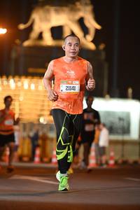 BIB: 21141, 110
                            <button type="button" onclick="openModal(20141980)" class="btn btn-primary btn-sm float-right btn-popup" data-toggle="modal" data-target=".modal-high-quality">
                        <i class="fas fa-shopping-cart"></i> Add to Cart
                    </button>
                                            <button type="button" onclick="isThisMe(20141980, true)" class="btn btn-success btn-sm float-right btn-popup btn-isme hidden" data-toggle="tooltip" data-placement="bottom" title="นี่คือรูปของคุณใช่ไหม คลิกที่นี่เพื่อเอาเข้าอัลบั้ม">
                        <i class="fas fa-plus"></i> Add to album
                    </button>
                    <button type="button" onclick="isThisMe(20141980, false)" class="btn btn-warning btn-sm float-right btn-popup btn-isnotme hidden">
                        <i class="fas fa-ban"></i> Remove from album
                    </button>