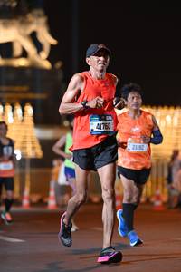 BIB: 41760, 21192
                            <button type="button" onclick="openModal(20149104)" class="btn btn-primary btn-sm float-right btn-popup" data-toggle="modal" data-target=".modal-high-quality">
                        <i class="fas fa-shopping-cart"></i> Add to Cart
                    </button>
                                            <button type="button" onclick="isThisMe(20149104, true)" class="btn btn-success btn-sm float-right btn-popup btn-isme hidden" data-toggle="tooltip" data-placement="bottom" title="นี่คือรูปของคุณใช่ไหม คลิกที่นี่เพื่อเอาเข้าอัลบั้ม">
                        <i class="fas fa-plus"></i> Add to album
                    </button>
                    <button type="button" onclick="isThisMe(20149104, false)" class="btn btn-warning btn-sm float-right btn-popup btn-isnotme hidden">
                        <i class="fas fa-ban"></i> Remove from album
                    </button>