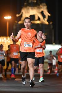 BIB: 22655, 23820
                            <button type="button" onclick="openModal(20161064)" class="btn btn-primary btn-sm float-right btn-popup" data-toggle="modal" data-target=".modal-high-quality">
                        <i class="fas fa-shopping-cart"></i> Add to Cart
                    </button>
                                            <button type="button" onclick="isThisMe(20161064, true)" class="btn btn-success btn-sm float-right btn-popup btn-isme hidden" data-toggle="tooltip" data-placement="bottom" title="นี่คือรูปของคุณใช่ไหม คลิกที่นี่เพื่อเอาเข้าอัลบั้ม">
                        <i class="fas fa-plus"></i> Add to album
                    </button>
                    <button type="button" onclick="isThisMe(20161064, false)" class="btn btn-warning btn-sm float-right btn-popup btn-isnotme hidden">
                        <i class="fas fa-ban"></i> Remove from album
                    </button>