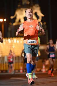 BIB: 20265
                            <button type="button" onclick="openModal(20167894)" class="btn btn-primary btn-sm float-right btn-popup" data-toggle="modal" data-target=".modal-high-quality">
                        <i class="fas fa-shopping-cart"></i> Add to Cart
                    </button>
                                            <button type="button" onclick="isThisMe(20167894, true)" class="btn btn-success btn-sm float-right btn-popup btn-isme hidden" data-toggle="tooltip" data-placement="bottom" title="นี่คือรูปของคุณใช่ไหม คลิกที่นี่เพื่อเอาเข้าอัลบั้ม">
                        <i class="fas fa-plus"></i> Add to album
                    </button>
                    <button type="button" onclick="isThisMe(20167894, false)" class="btn btn-warning btn-sm float-right btn-popup btn-isnotme hidden">
                        <i class="fas fa-ban"></i> Remove from album
                    </button>