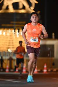 BIB: 22283
                            <button type="button" onclick="openModal(20317736)" class="btn btn-primary btn-sm float-right btn-popup" data-toggle="modal" data-target=".modal-high-quality">
                        <i class="fas fa-shopping-cart"></i> Add to Cart
                    </button>
                                            <button type="button" onclick="isThisMe(20317736, true)" class="btn btn-success btn-sm float-right btn-popup btn-isme hidden" data-toggle="tooltip" data-placement="bottom" title="นี่คือรูปของคุณใช่ไหม คลิกที่นี่เพื่อเอาเข้าอัลบั้ม">
                        <i class="fas fa-plus"></i> Add to album
                    </button>
                    <button type="button" onclick="isThisMe(20317736, false)" class="btn btn-warning btn-sm float-right btn-popup btn-isnotme hidden">
                        <i class="fas fa-ban"></i> Remove from album
                    </button>