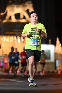 BIB: 43418
                            <button type="button" onclick="openModal(20310509)" class="btn btn-primary btn-sm float-right btn-popup" data-toggle="modal" data-target=".modal-high-quality">
                        <i class="fas fa-shopping-cart"></i> Add to Cart
                    </button>
                                            <button type="button" onclick="isThisMe(20310509, true)" class="btn btn-success btn-sm float-right btn-popup btn-isme hidden" data-toggle="tooltip" data-placement="bottom" title="นี่คือรูปของคุณใช่ไหม คลิกที่นี่เพื่อเอาเข้าอัลบั้ม">
                        <i class="fas fa-plus"></i> Add to album
                    </button>
                    <button type="button" onclick="isThisMe(20310509, false)" class="btn btn-warning btn-sm float-right btn-popup btn-isnotme hidden">
                        <i class="fas fa-ban"></i> Remove from album
                    </button>