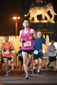 BIB: 22606, 92255
                            <button type="button" onclick="openModal(20166478)" class="btn btn-primary btn-sm float-right btn-popup" data-toggle="modal" data-target=".modal-high-quality">
                        <i class="fas fa-shopping-cart"></i> Add to Cart
                    </button>
                                            <button type="button" onclick="isThisMe(20166478, true)" class="btn btn-success btn-sm float-right btn-popup btn-isme hidden" data-toggle="tooltip" data-placement="bottom" title="นี่คือรูปของคุณใช่ไหม คลิกที่นี่เพื่อเอาเข้าอัลบั้ม">
                        <i class="fas fa-plus"></i> Add to album
                    </button>
                    <button type="button" onclick="isThisMe(20166478, false)" class="btn btn-warning btn-sm float-right btn-popup btn-isnotme hidden">
                        <i class="fas fa-ban"></i> Remove from album
                    </button>