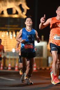 BIB: 45379, 206, 201
                            <button type="button" onclick="openModal(20164757)" class="btn btn-primary btn-sm float-right btn-popup" data-toggle="modal" data-target=".modal-high-quality">
                        <i class="fas fa-shopping-cart"></i> Add to Cart
                    </button>
                                            <button type="button" onclick="isThisMe(20164757, true)" class="btn btn-success btn-sm float-right btn-popup btn-isme hidden" data-toggle="tooltip" data-placement="bottom" title="นี่คือรูปของคุณใช่ไหม คลิกที่นี่เพื่อเอาเข้าอัลบั้ม">
                        <i class="fas fa-plus"></i> Add to album
                    </button>
                    <button type="button" onclick="isThisMe(20164757, false)" class="btn btn-warning btn-sm float-right btn-popup btn-isnotme hidden">
                        <i class="fas fa-ban"></i> Remove from album
                    </button>