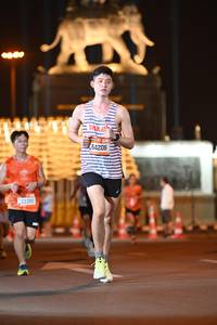 BIB: 22355, 64206
                            <button type="button" onclick="openModal(20153270)" class="btn btn-primary btn-sm float-right btn-popup" data-toggle="modal" data-target=".modal-high-quality">
                        <i class="fas fa-shopping-cart"></i> Add to Cart
                    </button>
                                            <button type="button" onclick="isThisMe(20153270, true)" class="btn btn-success btn-sm float-right btn-popup btn-isme hidden" data-toggle="tooltip" data-placement="bottom" title="นี่คือรูปของคุณใช่ไหม คลิกที่นี่เพื่อเอาเข้าอัลบั้ม">
                        <i class="fas fa-plus"></i> Add to album
                    </button>
                    <button type="button" onclick="isThisMe(20153270, false)" class="btn btn-warning btn-sm float-right btn-popup btn-isnotme hidden">
                        <i class="fas fa-ban"></i> Remove from album
                    </button>