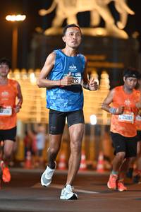 BIB: 673, 21287
                            <button type="button" onclick="openModal(20319829)" class="btn btn-primary btn-sm float-right btn-popup" data-toggle="modal" data-target=".modal-high-quality">
                        <i class="fas fa-shopping-cart"></i> Add to Cart
                    </button>
                                            <button type="button" onclick="isThisMe(20319829, true)" class="btn btn-success btn-sm float-right btn-popup btn-isme hidden" data-toggle="tooltip" data-placement="bottom" title="นี่คือรูปของคุณใช่ไหม คลิกที่นี่เพื่อเอาเข้าอัลบั้ม">
                        <i class="fas fa-plus"></i> Add to album
                    </button>
                    <button type="button" onclick="isThisMe(20319829, false)" class="btn btn-warning btn-sm float-right btn-popup btn-isnotme hidden">
                        <i class="fas fa-ban"></i> Remove from album
                    </button>