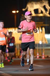 BIB: 21320, 5812
                            <button type="button" onclick="openModal(20309763)" class="btn btn-primary btn-sm float-right btn-popup" data-toggle="modal" data-target=".modal-high-quality">
                        <i class="fas fa-shopping-cart"></i> Add to Cart
                    </button>
                                            <button type="button" onclick="isThisMe(20309763, true)" class="btn btn-success btn-sm float-right btn-popup btn-isme hidden" data-toggle="tooltip" data-placement="bottom" title="นี่คือรูปของคุณใช่ไหม คลิกที่นี่เพื่อเอาเข้าอัลบั้ม">
                        <i class="fas fa-plus"></i> Add to album
                    </button>
                    <button type="button" onclick="isThisMe(20309763, false)" class="btn btn-warning btn-sm float-right btn-popup btn-isnotme hidden">
                        <i class="fas fa-ban"></i> Remove from album
                    </button>