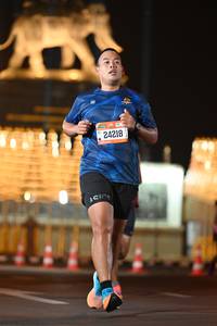 BIB: 24218
                            <button type="button" onclick="openModal(20165333)" class="btn btn-primary btn-sm float-right btn-popup" data-toggle="modal" data-target=".modal-high-quality">
                        <i class="fas fa-shopping-cart"></i> Add to Cart
                    </button>
                                            <button type="button" onclick="isThisMe(20165333, true)" class="btn btn-success btn-sm float-right btn-popup btn-isme hidden" data-toggle="tooltip" data-placement="bottom" title="นี่คือรูปของคุณใช่ไหม คลิกที่นี่เพื่อเอาเข้าอัลบั้ม">
                        <i class="fas fa-plus"></i> Add to album
                    </button>
                    <button type="button" onclick="isThisMe(20165333, false)" class="btn btn-warning btn-sm float-right btn-popup btn-isnotme hidden">
                        <i class="fas fa-ban"></i> Remove from album
                    </button>