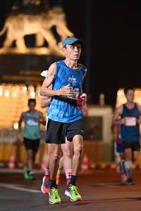 BIB: 200, 4155
                            <button type="button" onclick="openModal(20163327)" class="btn btn-primary btn-sm float-right btn-popup" data-toggle="modal" data-target=".modal-high-quality">
                        <i class="fas fa-shopping-cart"></i> Add to Cart
                    </button>
                                            <button type="button" onclick="isThisMe(20163327, true)" class="btn btn-success btn-sm float-right btn-popup btn-isme hidden" data-toggle="tooltip" data-placement="bottom" title="นี่คือรูปของคุณใช่ไหม คลิกที่นี่เพื่อเอาเข้าอัลบั้ม">
                        <i class="fas fa-plus"></i> Add to album
                    </button>
                    <button type="button" onclick="isThisMe(20163327, false)" class="btn btn-warning btn-sm float-right btn-popup btn-isnotme hidden">
                        <i class="fas fa-ban"></i> Remove from album
                    </button>