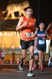 BIB: 22957, 40390
                            <button type="button" onclick="openModal(20169439)" class="btn btn-primary btn-sm float-right btn-popup" data-toggle="modal" data-target=".modal-high-quality">
                        <i class="fas fa-shopping-cart"></i> Add to Cart
                    </button>
                                            <button type="button" onclick="isThisMe(20169439, true)" class="btn btn-success btn-sm float-right btn-popup btn-isme hidden" data-toggle="tooltip" data-placement="bottom" title="นี่คือรูปของคุณใช่ไหม คลิกที่นี่เพื่อเอาเข้าอัลบั้ม">
                        <i class="fas fa-plus"></i> Add to album
                    </button>
                    <button type="button" onclick="isThisMe(20169439, false)" class="btn btn-warning btn-sm float-right btn-popup btn-isnotme hidden">
                        <i class="fas fa-ban"></i> Remove from album
                    </button>