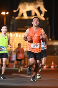BIB: 0417, 21223
                            <button type="button" onclick="openModal(20252006)" class="btn btn-primary btn-sm float-right btn-popup" data-toggle="modal" data-target=".modal-high-quality">
                        <i class="fas fa-shopping-cart"></i> Add to Cart
                    </button>
                                            <button type="button" onclick="isThisMe(20252006, true)" class="btn btn-success btn-sm float-right btn-popup btn-isme hidden" data-toggle="tooltip" data-placement="bottom" title="นี่คือรูปของคุณใช่ไหม คลิกที่นี่เพื่อเอาเข้าอัลบั้ม">
                        <i class="fas fa-plus"></i> Add to album
                    </button>
                    <button type="button" onclick="isThisMe(20252006, false)" class="btn btn-warning btn-sm float-right btn-popup btn-isnotme hidden">
                        <i class="fas fa-ban"></i> Remove from album
                    </button>