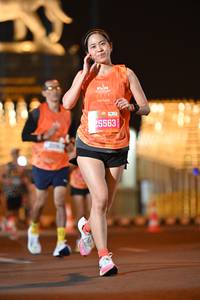 BIB: 2011, 25563
                            <button type="button" onclick="openModal(20243455)" class="btn btn-primary btn-sm float-right btn-popup" data-toggle="modal" data-target=".modal-high-quality">
                        <i class="fas fa-shopping-cart"></i> Add to Cart
                    </button>
                                            <button type="button" onclick="isThisMe(20243455, true)" class="btn btn-success btn-sm float-right btn-popup btn-isme hidden" data-toggle="tooltip" data-placement="bottom" title="นี่คือรูปของคุณใช่ไหม คลิกที่นี่เพื่อเอาเข้าอัลบั้ม">
                        <i class="fas fa-plus"></i> Add to album
                    </button>
                    <button type="button" onclick="isThisMe(20243455, false)" class="btn btn-warning btn-sm float-right btn-popup btn-isnotme hidden">
                        <i class="fas fa-ban"></i> Remove from album
                    </button>