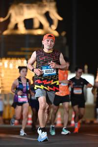 BIB: 40524
                            <button type="button" onclick="openModal(20320382)" class="btn btn-primary btn-sm float-right btn-popup" data-toggle="modal" data-target=".modal-high-quality">
                        <i class="fas fa-shopping-cart"></i> Add to Cart
                    </button>
                                            <button type="button" onclick="isThisMe(20320382, true)" class="btn btn-success btn-sm float-right btn-popup btn-isme hidden" data-toggle="tooltip" data-placement="bottom" title="นี่คือรูปของคุณใช่ไหม คลิกที่นี่เพื่อเอาเข้าอัลบั้ม">
                        <i class="fas fa-plus"></i> Add to album
                    </button>
                    <button type="button" onclick="isThisMe(20320382, false)" class="btn btn-warning btn-sm float-right btn-popup btn-isnotme hidden">
                        <i class="fas fa-ban"></i> Remove from album
                    </button>