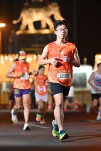 BIB: 22355
                            <button type="button" onclick="openModal(20153803)" class="btn btn-primary btn-sm float-right btn-popup" data-toggle="modal" data-target=".modal-high-quality">
                        <i class="fas fa-shopping-cart"></i> Add to Cart
                    </button>
                                            <button type="button" onclick="isThisMe(20153803, true)" class="btn btn-success btn-sm float-right btn-popup btn-isme hidden" data-toggle="tooltip" data-placement="bottom" title="นี่คือรูปของคุณใช่ไหม คลิกที่นี่เพื่อเอาเข้าอัลบั้ม">
                        <i class="fas fa-plus"></i> Add to album
                    </button>
                    <button type="button" onclick="isThisMe(20153803, false)" class="btn btn-warning btn-sm float-right btn-popup btn-isnotme hidden">
                        <i class="fas fa-ban"></i> Remove from album
                    </button>