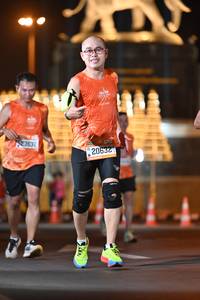 BIB: 23637, 2018, 20632
                            <button type="button" onclick="openModal(20253977)" class="btn btn-primary btn-sm float-right btn-popup" data-toggle="modal" data-target=".modal-high-quality">
                        <i class="fas fa-shopping-cart"></i> Add to Cart
                    </button>
                                            <button type="button" onclick="isThisMe(20253977, true)" class="btn btn-success btn-sm float-right btn-popup btn-isme hidden" data-toggle="tooltip" data-placement="bottom" title="นี่คือรูปของคุณใช่ไหม คลิกที่นี่เพื่อเอาเข้าอัลบั้ม">
                        <i class="fas fa-plus"></i> Add to album
                    </button>
                    <button type="button" onclick="isThisMe(20253977, false)" class="btn btn-warning btn-sm float-right btn-popup btn-isnotme hidden">
                        <i class="fas fa-ban"></i> Remove from album
                    </button>