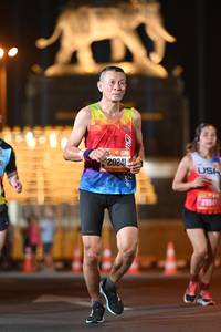 BIB: 20241, 25547
                            <button type="button" onclick="openModal(20253040)" class="btn btn-primary btn-sm float-right btn-popup" data-toggle="modal" data-target=".modal-high-quality">
                        <i class="fas fa-shopping-cart"></i> Add to Cart
                    </button>
                                            <button type="button" onclick="isThisMe(20253040, true)" class="btn btn-success btn-sm float-right btn-popup btn-isme hidden" data-toggle="tooltip" data-placement="bottom" title="นี่คือรูปของคุณใช่ไหม คลิกที่นี่เพื่อเอาเข้าอัลบั้ม">
                        <i class="fas fa-plus"></i> Add to album
                    </button>
                    <button type="button" onclick="isThisMe(20253040, false)" class="btn btn-warning btn-sm float-right btn-popup btn-isnotme hidden">
                        <i class="fas fa-ban"></i> Remove from album
                    </button>