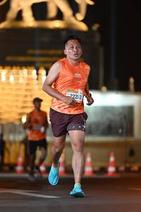 BIB: 22213
                            <button type="button" onclick="openModal(20317613)" class="btn btn-primary btn-sm float-right btn-popup" data-toggle="modal" data-target=".modal-high-quality">
                        <i class="fas fa-shopping-cart"></i> Add to Cart
                    </button>
                                            <button type="button" onclick="isThisMe(20317613, true)" class="btn btn-success btn-sm float-right btn-popup btn-isme hidden" data-toggle="tooltip" data-placement="bottom" title="นี่คือรูปของคุณใช่ไหม คลิกที่นี่เพื่อเอาเข้าอัลบั้ม">
                        <i class="fas fa-plus"></i> Add to album
                    </button>
                    <button type="button" onclick="isThisMe(20317613, false)" class="btn btn-warning btn-sm float-right btn-popup btn-isnotme hidden">
                        <i class="fas fa-ban"></i> Remove from album
                    </button>