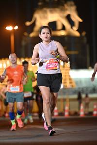 BIB: 26893
                            <button type="button" onclick="openModal(20167642)" class="btn btn-primary btn-sm float-right btn-popup" data-toggle="modal" data-target=".modal-high-quality">
                        <i class="fas fa-shopping-cart"></i> Add to Cart
                    </button>
                                            <button type="button" onclick="isThisMe(20167642, true)" class="btn btn-success btn-sm float-right btn-popup btn-isme hidden" data-toggle="tooltip" data-placement="bottom" title="นี่คือรูปของคุณใช่ไหม คลิกที่นี่เพื่อเอาเข้าอัลบั้ม">
                        <i class="fas fa-plus"></i> Add to album
                    </button>
                    <button type="button" onclick="isThisMe(20167642, false)" class="btn btn-warning btn-sm float-right btn-popup btn-isnotme hidden">
                        <i class="fas fa-ban"></i> Remove from album
                    </button>