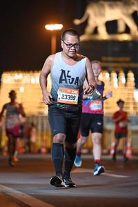 BIB: 23399
                            <button type="button" onclick="openModal(20168672)" class="btn btn-primary btn-sm float-right btn-popup" data-toggle="modal" data-target=".modal-high-quality">
                        <i class="fas fa-shopping-cart"></i> Add to Cart
                    </button>
                                            <button type="button" onclick="isThisMe(20168672, true)" class="btn btn-success btn-sm float-right btn-popup btn-isme hidden" data-toggle="tooltip" data-placement="bottom" title="นี่คือรูปของคุณใช่ไหม คลิกที่นี่เพื่อเอาเข้าอัลบั้ม">
                        <i class="fas fa-plus"></i> Add to album
                    </button>
                    <button type="button" onclick="isThisMe(20168672, false)" class="btn btn-warning btn-sm float-right btn-popup btn-isnotme hidden">
                        <i class="fas fa-ban"></i> Remove from album
                    </button>