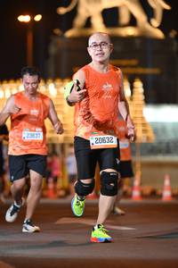 BIB: 23637, 118, 20632
                            <button type="button" onclick="openModal(20254112)" class="btn btn-primary btn-sm float-right btn-popup" data-toggle="modal" data-target=".modal-high-quality">
                        <i class="fas fa-shopping-cart"></i> Add to Cart
                    </button>
                                            <button type="button" onclick="isThisMe(20254112, true)" class="btn btn-success btn-sm float-right btn-popup btn-isme hidden" data-toggle="tooltip" data-placement="bottom" title="นี่คือรูปของคุณใช่ไหม คลิกที่นี่เพื่อเอาเข้าอัลบั้ม">
                        <i class="fas fa-plus"></i> Add to album
                    </button>
                    <button type="button" onclick="isThisMe(20254112, false)" class="btn btn-warning btn-sm float-right btn-popup btn-isnotme hidden">
                        <i class="fas fa-ban"></i> Remove from album
                    </button>