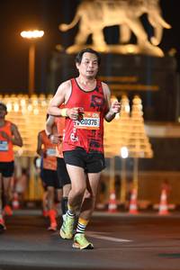 BIB: 20376
                            <button type="button" onclick="openModal(20238667)" class="btn btn-primary btn-sm float-right btn-popup" data-toggle="modal" data-target=".modal-high-quality">
                        <i class="fas fa-shopping-cart"></i> Add to Cart
                    </button>
                                            <button type="button" onclick="isThisMe(20238667, true)" class="btn btn-success btn-sm float-right btn-popup btn-isme hidden" data-toggle="tooltip" data-placement="bottom" title="นี่คือรูปของคุณใช่ไหม คลิกที่นี่เพื่อเอาเข้าอัลบั้ม">
                        <i class="fas fa-plus"></i> Add to album
                    </button>
                    <button type="button" onclick="isThisMe(20238667, false)" class="btn btn-warning btn-sm float-right btn-popup btn-isnotme hidden">
                        <i class="fas fa-ban"></i> Remove from album
                    </button>