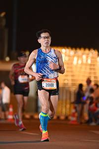 BIB: 20101
                            <button type="button" onclick="openModal(20139871)" class="btn btn-primary btn-sm float-right btn-popup" data-toggle="modal" data-target=".modal-high-quality">
                        <i class="fas fa-shopping-cart"></i> Add to Cart
                    </button>
                                            <button type="button" onclick="isThisMe(20139871, true)" class="btn btn-success btn-sm float-right btn-popup btn-isme hidden" data-toggle="tooltip" data-placement="bottom" title="นี่คือรูปของคุณใช่ไหม คลิกที่นี่เพื่อเอาเข้าอัลบั้ม">
                        <i class="fas fa-plus"></i> Add to album
                    </button>
                    <button type="button" onclick="isThisMe(20139871, false)" class="btn btn-warning btn-sm float-right btn-popup btn-isnotme hidden">
                        <i class="fas fa-ban"></i> Remove from album
                    </button>